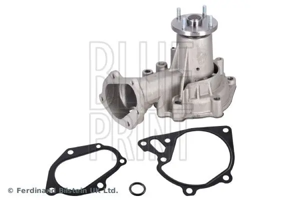Blue Print ADC49168 НАСОС ВОДЯНОЙ MIT L200 2.5