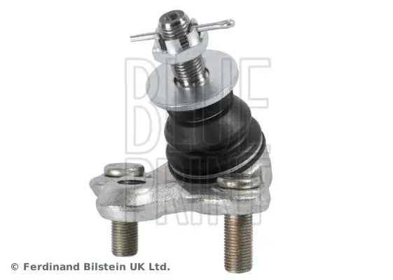 BLUE PRINT ADT386202 опора шаровая