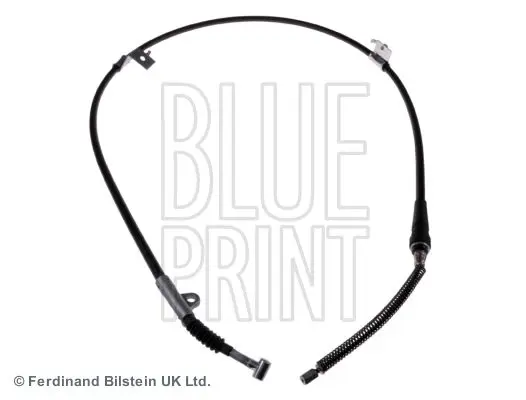 BLUE PRINT ADN146302 Трос