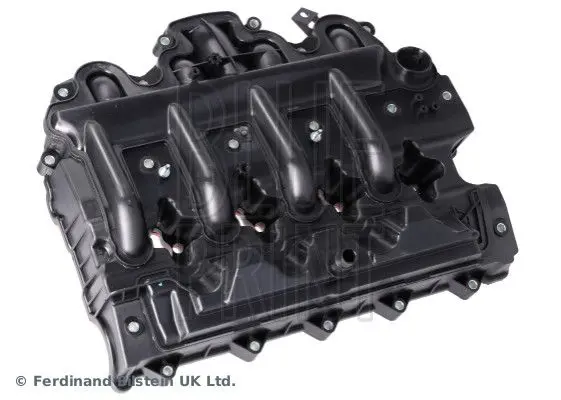 BLUE PRINT ADBP610015 Крышка головки цилиндра