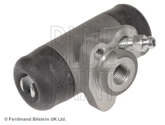 BLUE PRINT ADT34492 Цилиндр