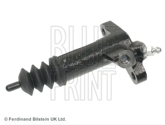 BLUE PRINT ADC43637 Цилиндр