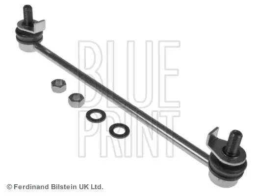 Blue Print ADN185104 тяга заднего стабилизатора