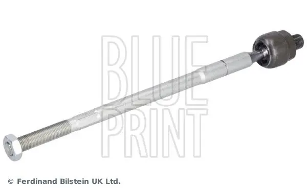 BLUE PRINT ADG08773 Шарнир