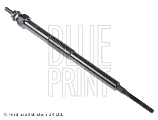 BLUE PRINT ADC41810 Свеча накаливания