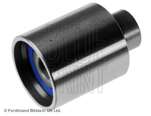Blue Print ADS77617 Ролик