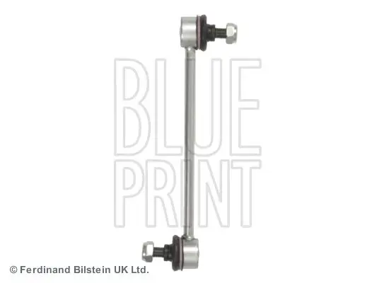 Blue Print ADT38511 Стойка стабилизатора