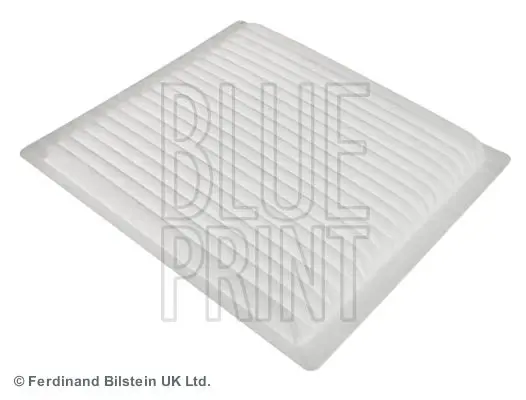 Blue Print ADT32502 Фильтр салона TOYOTA LEXUS