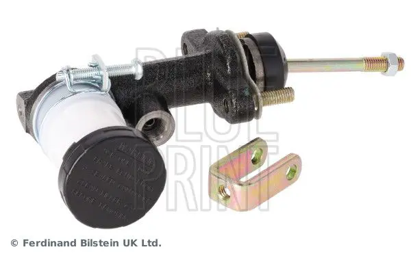 BLUE PRINT ADG03410 Цилиндр