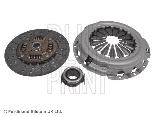 ADT330236C 4