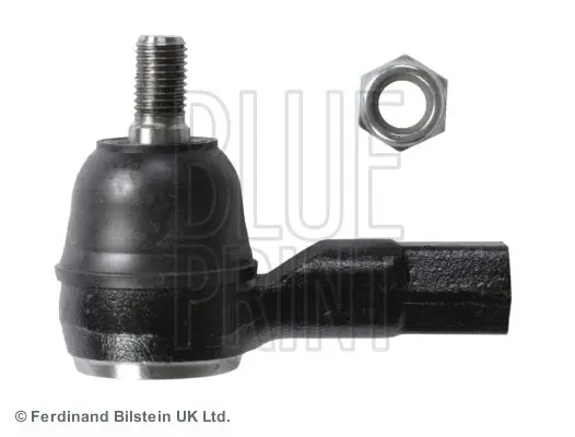 BLUE PRINT ADG087127 Наконечник поперечной рулевой