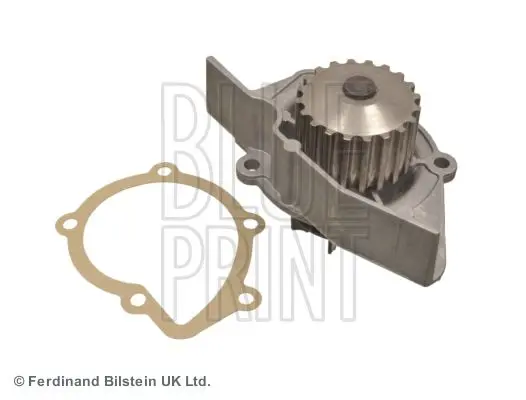 BLUE PRINT ADC49157 водяной насос