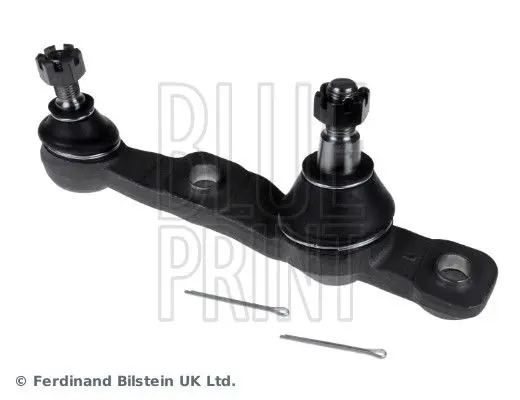 Blue Print ADT386129 Опора шаровая