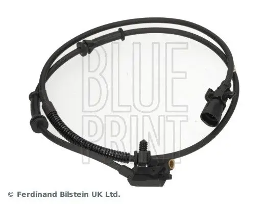 BLUE PRINT ADA107107 Датчик