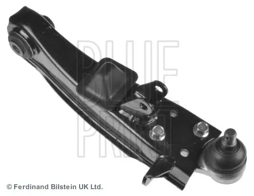 ADG086313 Spare part.