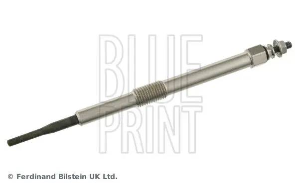 BLUE PRINT ADT31818 Свеча накаливания
