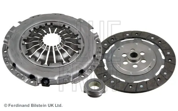 ADV183082 Комплект сцепления ADV183082