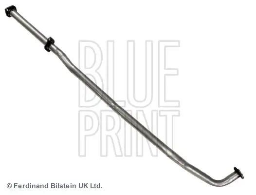 ADN16001 Exhaust pipe