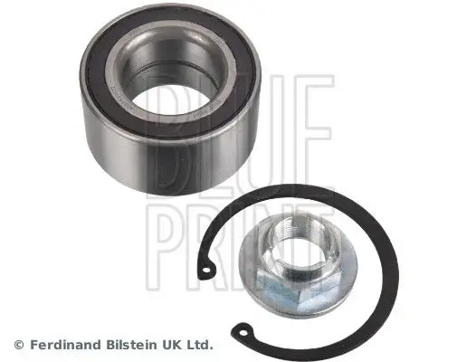 BLUE PRINT ADBP820022 Комплект подшипника ступицы