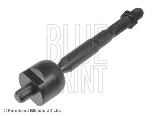 Blue Print ADC48787 ТЯГА РУЛЕВ MIT L 200 2.5DT 05-
