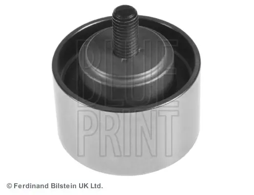 BLUE PRINT ADA107608 Ролик
