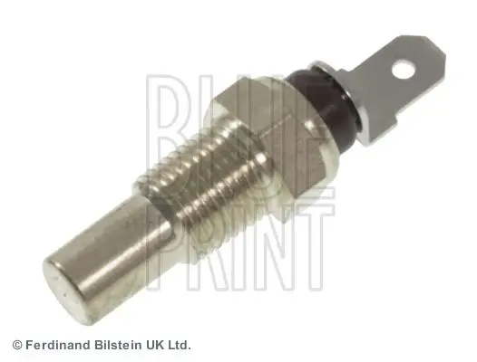 BLUE PRINT ADC47207 Датчик темпиратуры md091056