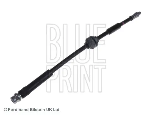 BLUE PRINT ADM55392 Шлангопровод