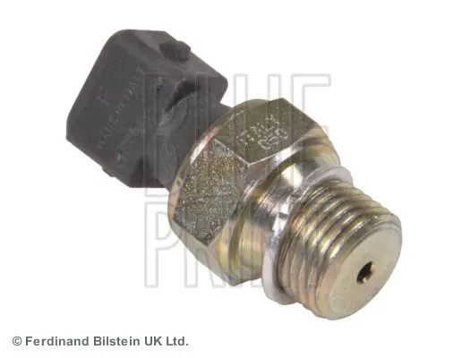 BLUE PRINT ADK86603 Переключатель