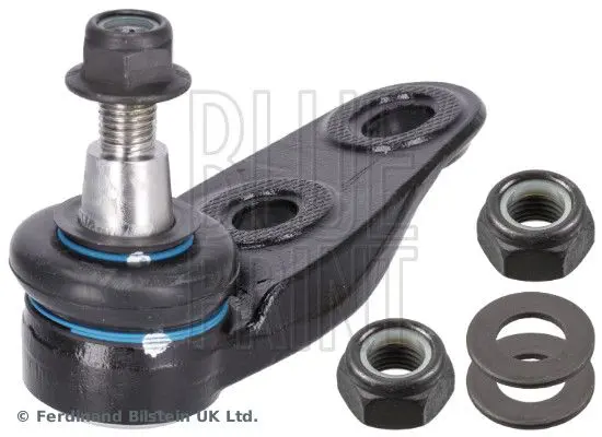 BLUE PRINT ADB118601 Шарнир