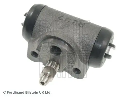 BLUE PRINT ADC44435 Цилиндр
