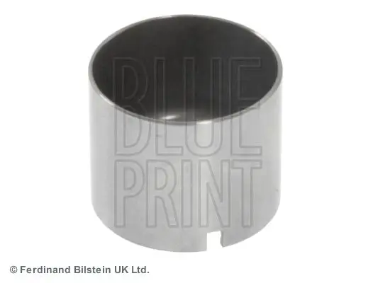 BLUE PRINT ADK86101C Толкатель