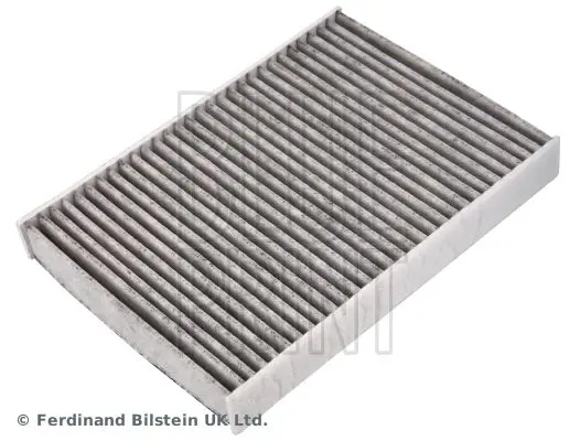 BLUE PRINT ADT32558 Фильтр, воздух во внутренном