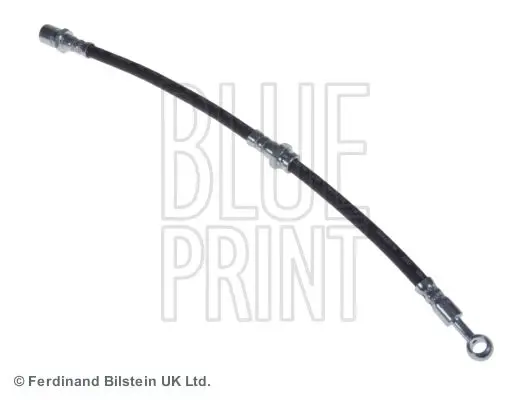 BLUE PRINT ADG053108 тормозной шланг