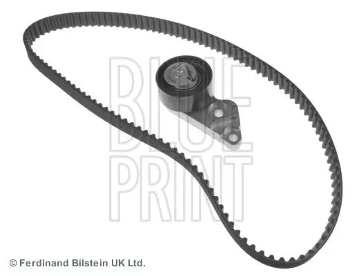 BLUE PRINT ADM57323 ремкомплект