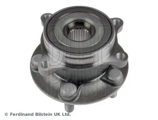 ADT38293 Комплект подшипника