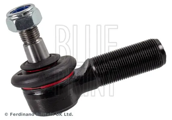 BLUE PRINT ADT38754 Шарнир