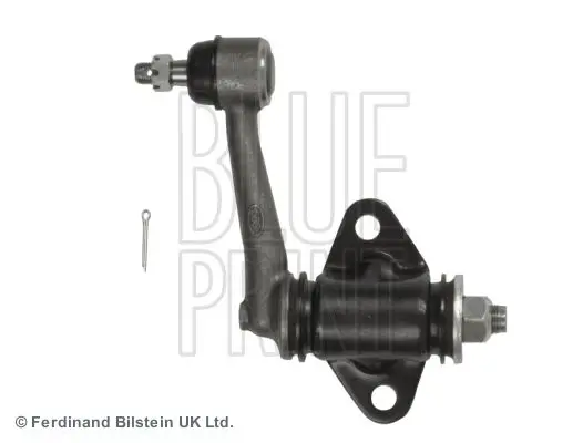 BLUE PRINT ADM58725 Рычаг