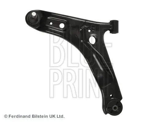 BLUE PRINT ADG086163 Рычаг независимой подвески