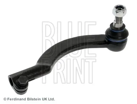 BLUE PRINT ADN187149 Spare part.