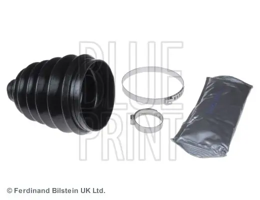 BLUE PRINT ADM58121 Комплект пыльника