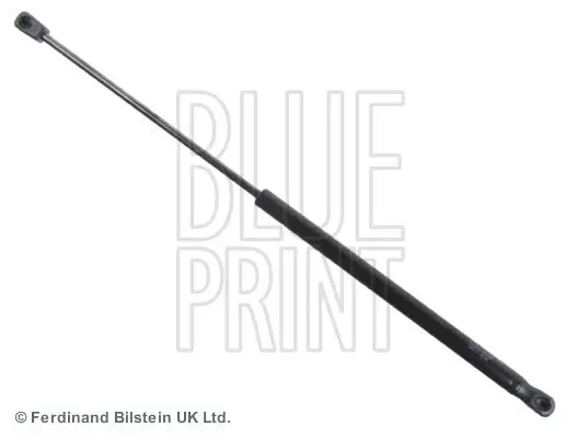 BLUE PRINT ADG05840 Газовая пружина