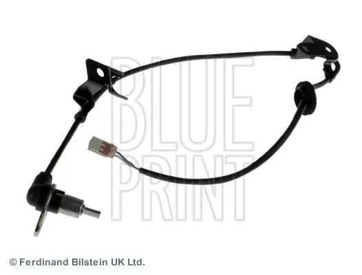 BLUE PRINT ADM57109 датчик АБС
