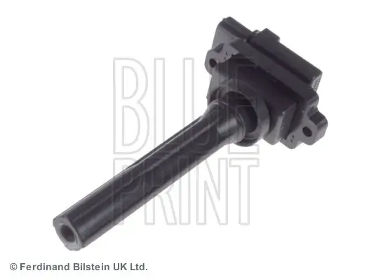 BLUE PRINT ADK81477 Катушка зажигания