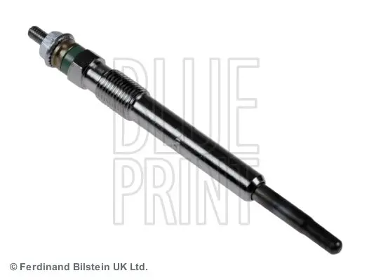 BLUE PRINT ADG01819 Свеча