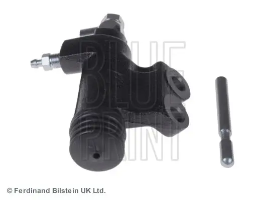 BLUE PRINT ADC43612 Цилиндр