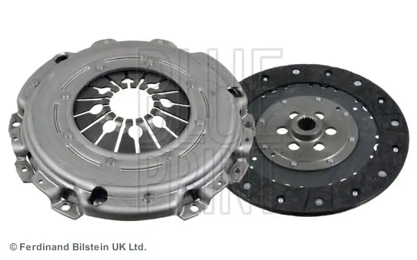 ADW193042 КОМПЛЕКТ СЦЕПЛЕНИЯ Opel PKW
