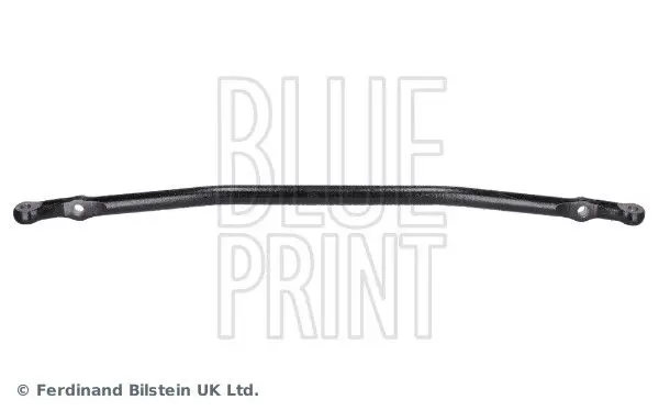 BLUE PRINT ADC48752 Тяга