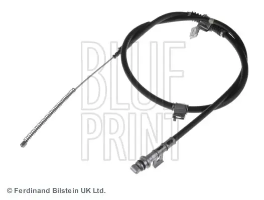 ADC446140 тросик ручника