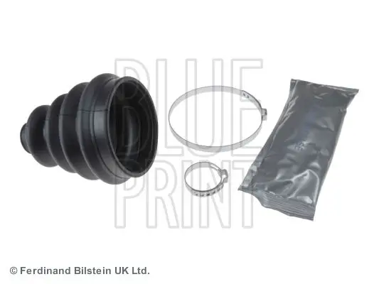 BLUE PRINT ADM58130 Пыльник ШРУСа FORD: FIESTA IV