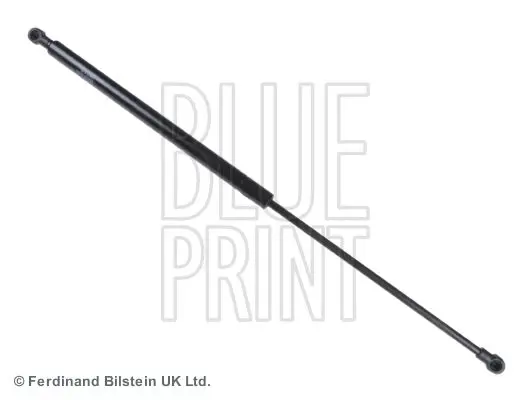 BLUE PRINT ADG05844 Газовая пружина